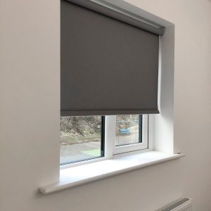 Window Blinds